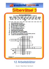 Silbenrätsel 3.pdf